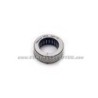 Cage a aiguilles axe de pignon élastique Vespa 160 GS / 180 SS